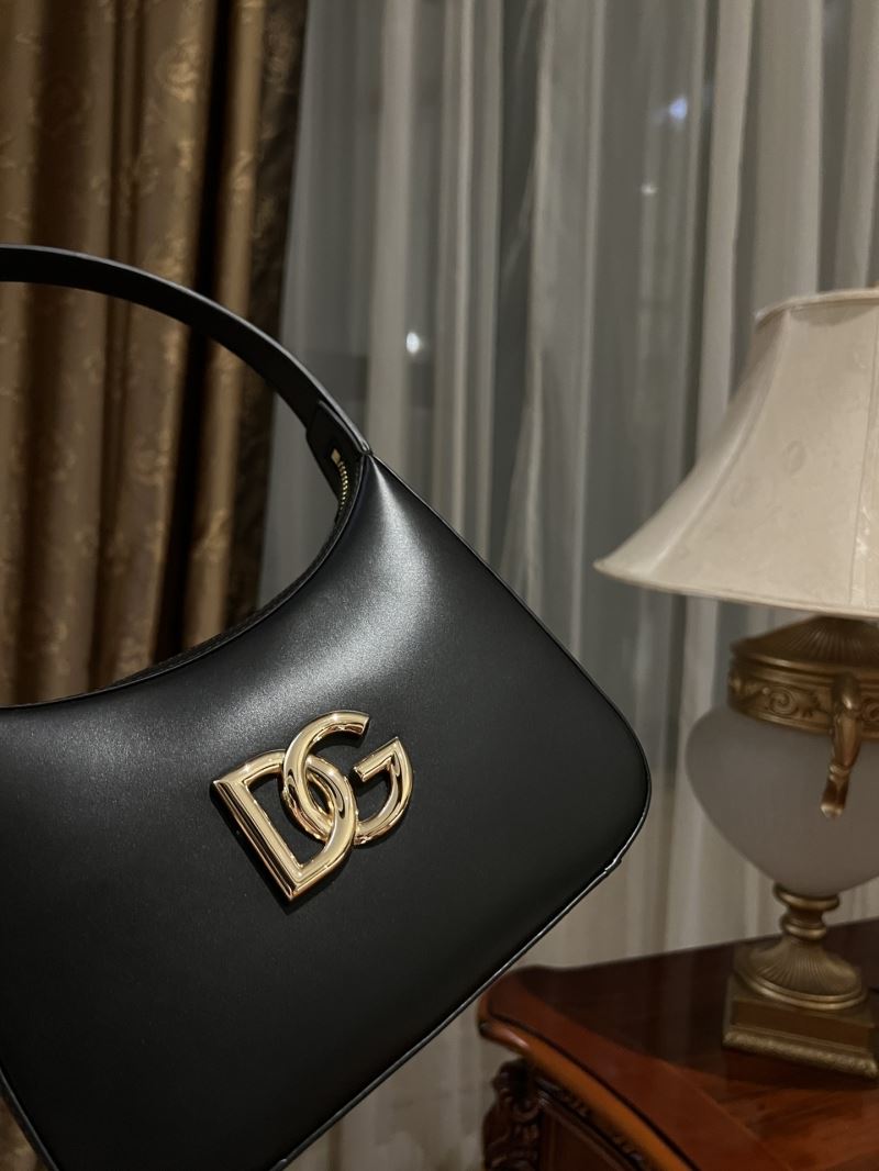 Dolce Gabbana Satchel Bags